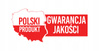Komfortowa Pufa Piłka Nożna, Idealna do Relaksu i Zabawy! L 80